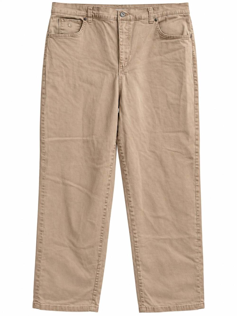 Gloria Vanderbilt Women's Pants Size 16